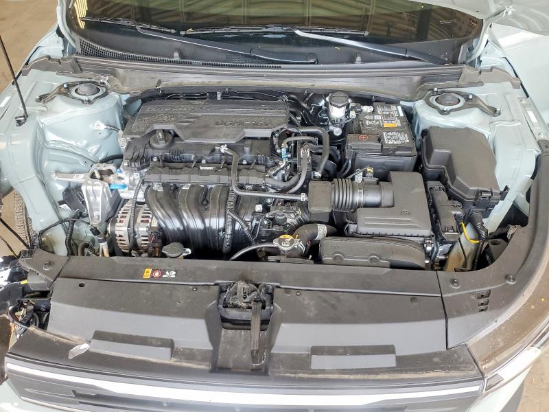 Aukcja sprzedaży 2026 Kia K4, vin: 3KPFT4DE4TE299020, numer aukcji: 59679296