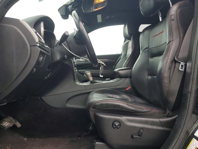 Продажа на аукционе авто 2018 Jeep Grand Cherokee, vin: 1C4RJFLT9JC105181, номер лота: 57862296