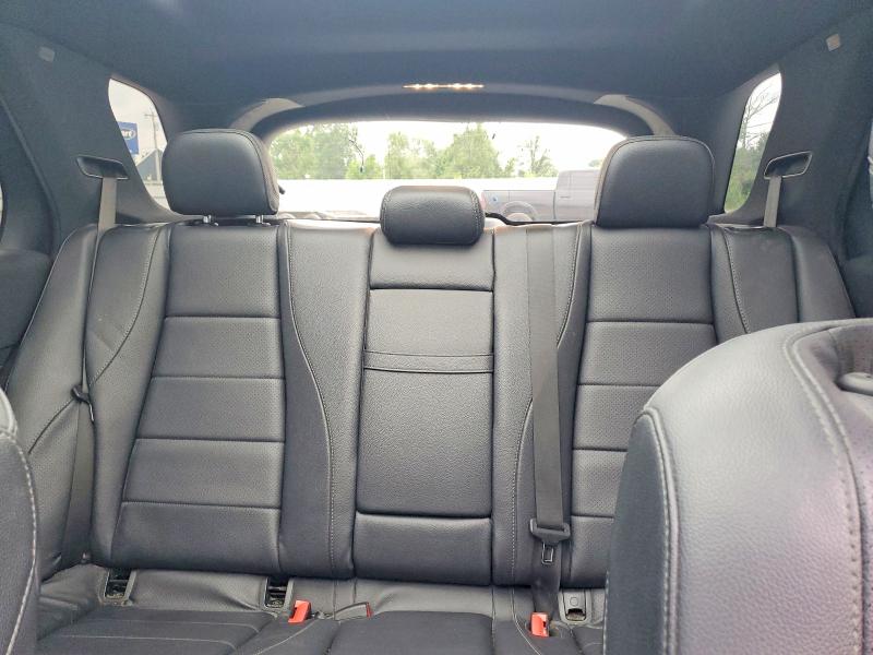 Продаж на аукціоні авто 2022 Mercedes-benz Gle, vin: 4JGFB4KB1NA633727, номер лоту: 62197566