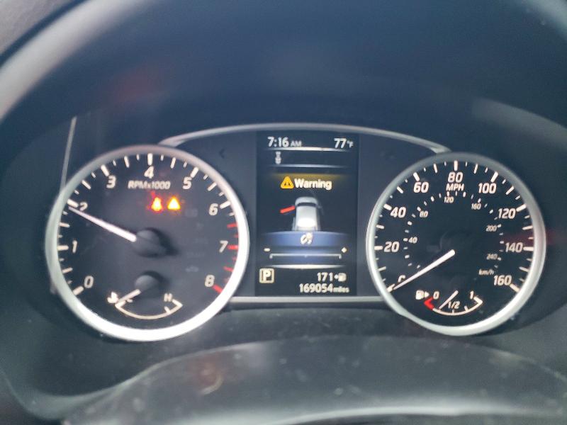 Aukcja sprzedaży 2018 Nissan Sentra, vin: 3N1AB7AP7JY247559, numer aukcji: 60092686
