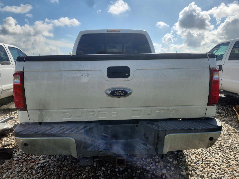Aukcja sprzedaży 2016 Ford F250, vin: 1FT7W2BT2GED10986, numer aukcji: 59946546