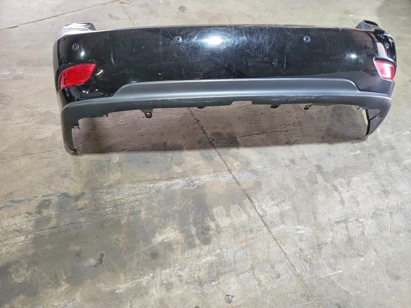 61870126 :رقم المزاد ، 2T2BK1BAXEC238011 vin ، 2014 Lexus Rx 350 مزاد بيع