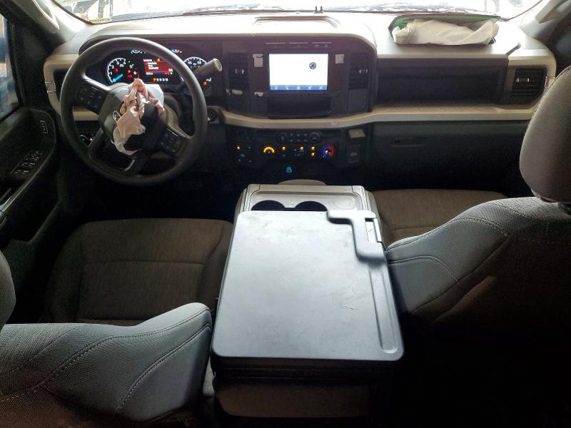 Aukcja sprzedaży 2023 Ford F250, vin: 1FT8W2BAXPED15923, numer aukcji: 60424206