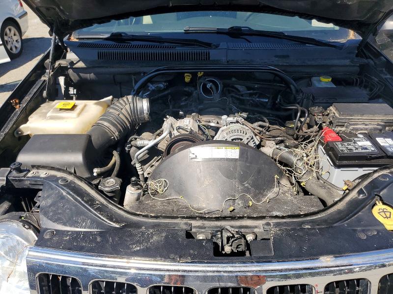Aukcja sprzedaży 2009 Jeep Grand Cherokee, vin: 1J8HR58P09C547278, numer aukcji: 59919166