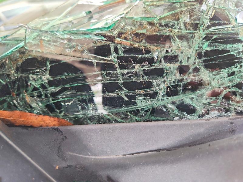 Aukcja sprzedaży 2016 Honda Civic, vin: 19XFC2F5XGE015087, numer aukcji: 59270296