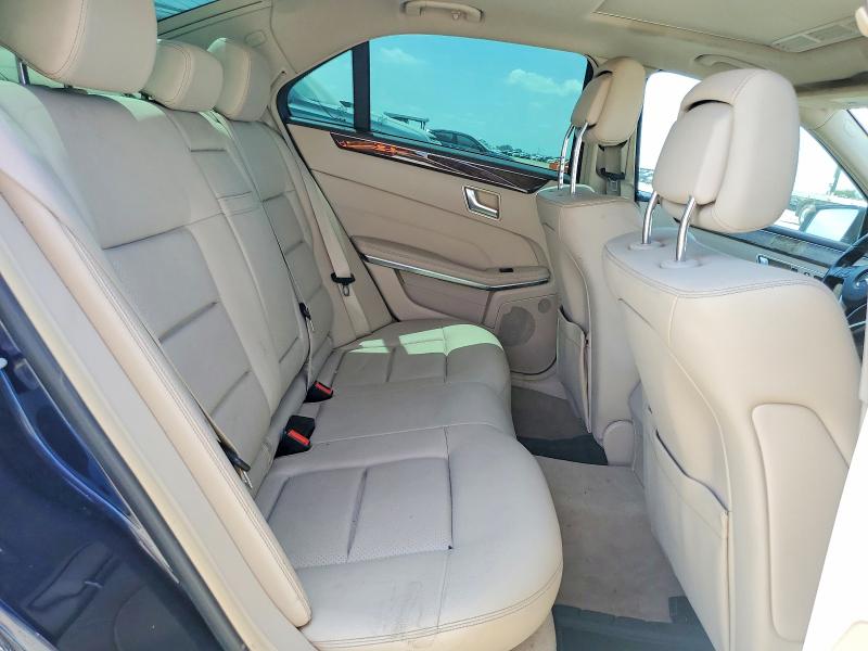 Aukcja sprzedaży 2016 Mercedes-benz E, vin: WDDHF8JB1GB268608, numer aukcji: 62679086