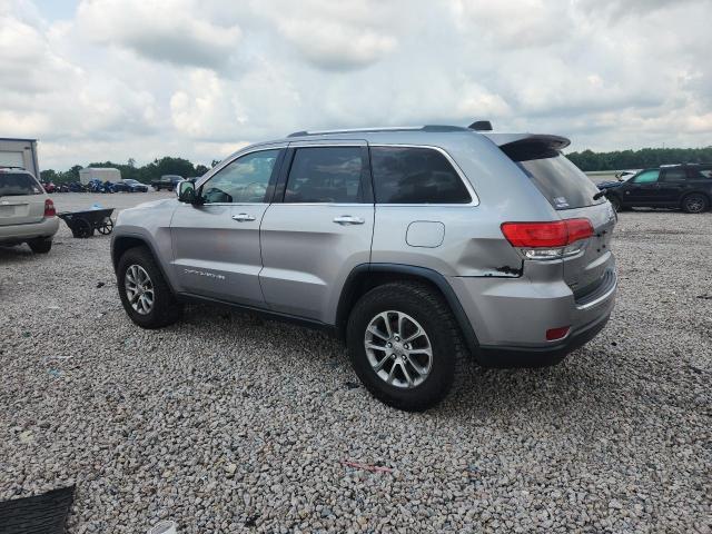 Aukcja sprzedaży 2015 Jeep Grand Cherokee, vin: 1C4RJEBG6FC235344, numer aukcji: 62595366