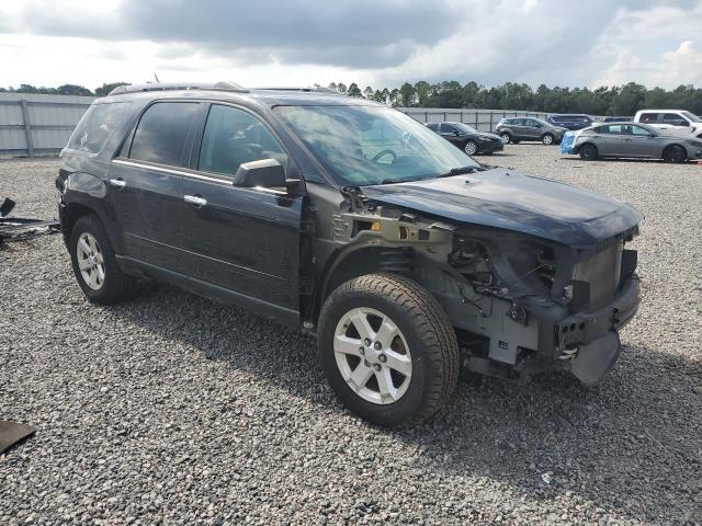 Aukcja sprzedaży 2016 Gmc Acadia, vin: 1GKKVPKD8GJ197737, numer aukcji: 62722656