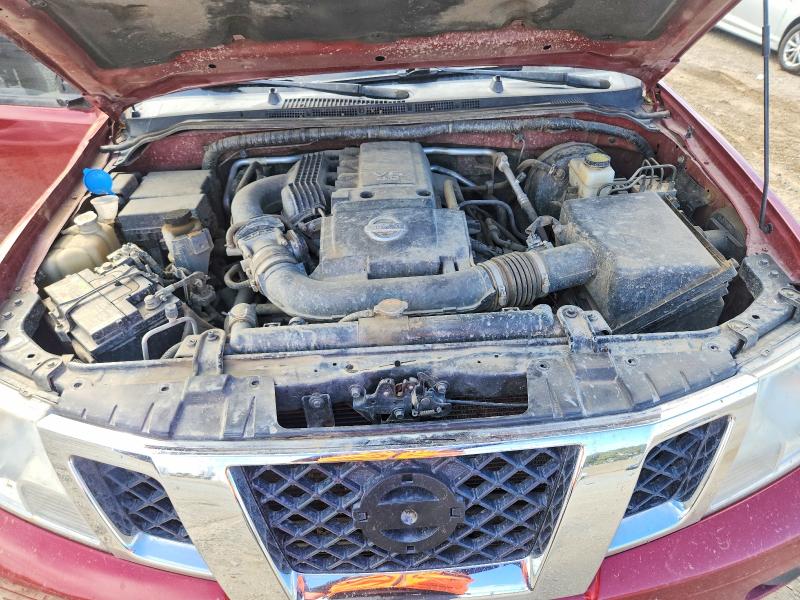 Продажа на аукционе авто 2019 Nissan Frontier, vin: 1N6AD0EV6KN733394, номер лота: 62001466