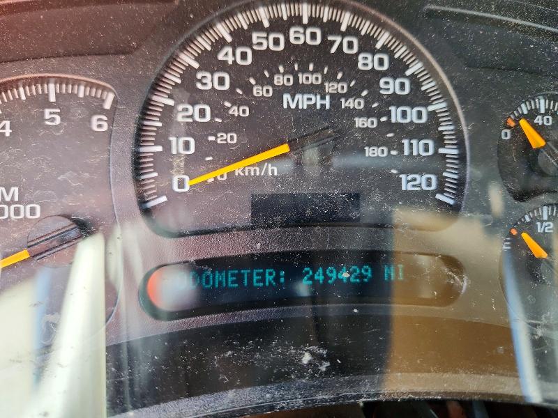 2005 Chevrolet Avalanche მანქანა იყიდება აუქციონზე, vin: 3GNEC12Z15G145251, აუქციონის ნომერი: 62037906
