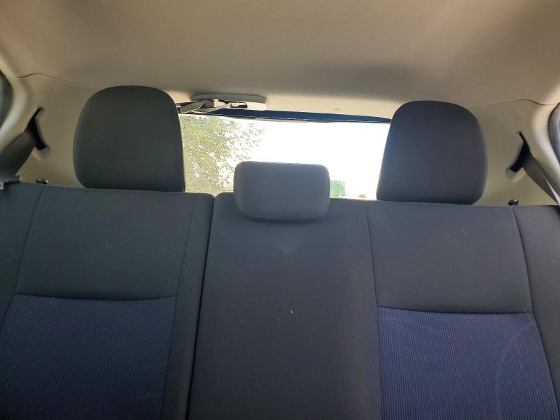 Aukcja sprzedaży 2015 Toyota Prius C, vin: JTDKDTB31F1106689, numer aukcji: 60467986