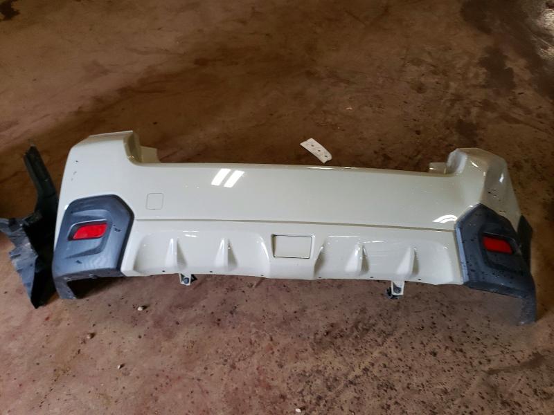 Aukcja sprzedaży 2016 Subaru Crosstrek, vin: JF2GPABC1G8323848, numer aukcji: 61424226