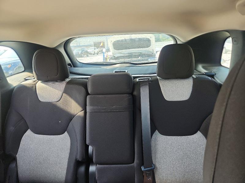61615666 :رقم المزاد ، 1C4PJMAB4EW121718 vin ، 2014 Jeep Cherokee مزاد بيع