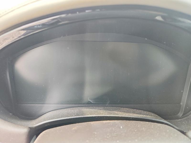 2013 Cadillac Xts მანქანა იყიდება აუქციონზე, vin: 2G61U5S3XD9157031, აუქციონის ნომერი: 61879186