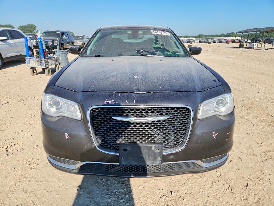 Aukcja sprzedaży 2017 Chrysler 300, vin: 2C3CCARG9HH534281, numer aukcji: 60448116
