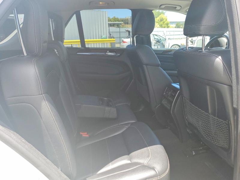 2013 Mercedes-benz Ml მანქანა იყიდება აუქციონზე, vin: 4JGDA5HB4DA194917, აუქციონის ნომერი: 60403646