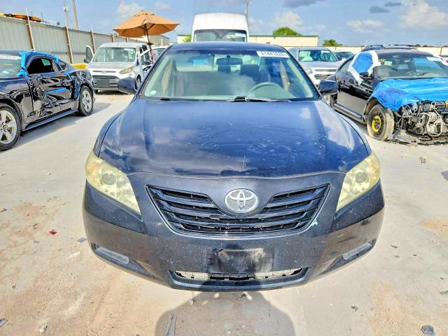 Продаж на аукціоні авто 2009 Toyota Camry, vin: 4T1BE46K09U805010, номер лоту: 61441826
