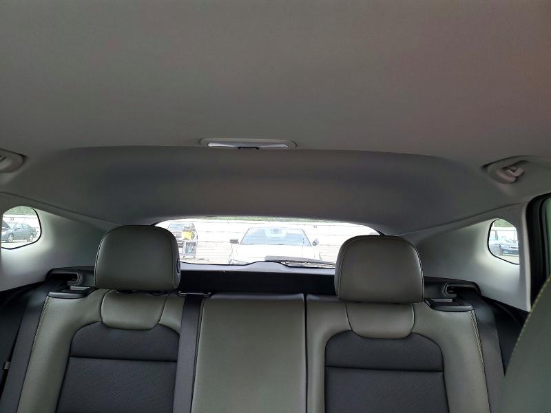 Продаж на аукціоні авто 2024 Chevrolet Trax, vin: KL77LKE26RC196403, номер лоту: 63009436