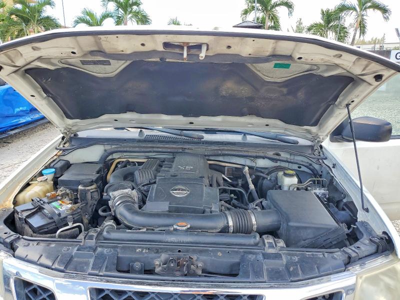 Продаж на аукціоні авто 2018 Nissan Frontier, vin: 1N6DD0FR7JN735748, номер лоту: 62421136