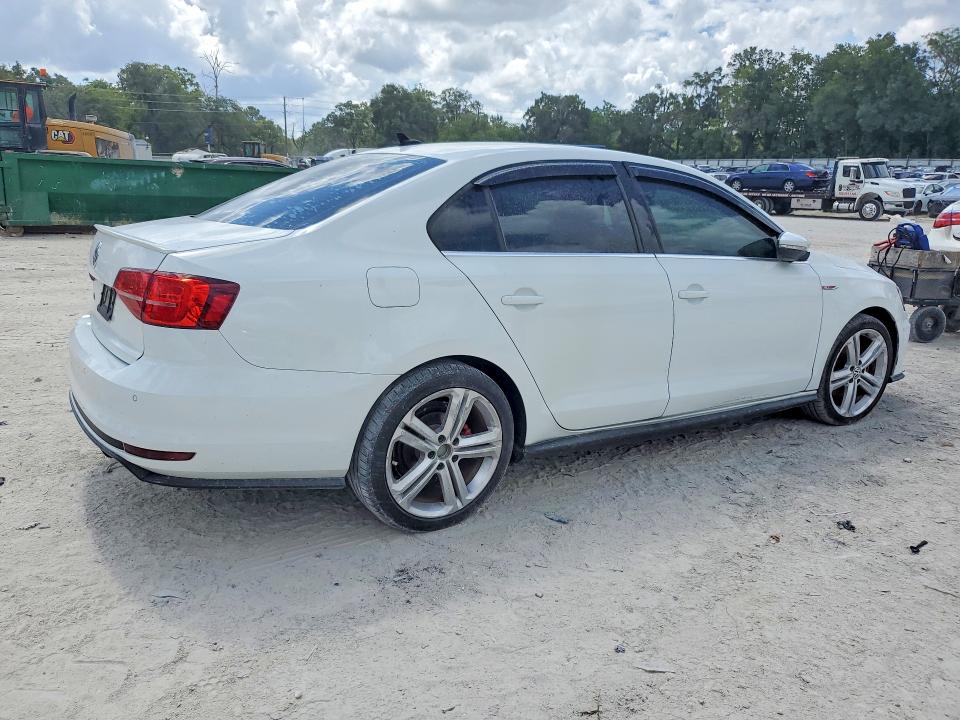59129586 :رقم المزاد ، 3VW5T7AJ5HM280596 vin ، 2017 Volkswagen Jetta مزاد بيع