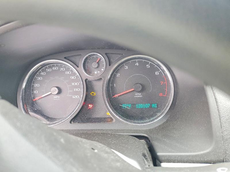 Продажа на аукционе авто 2010 Chevrolet Cobalt, vin: 1G1AD5F52A7219388, номер лота: 59951306