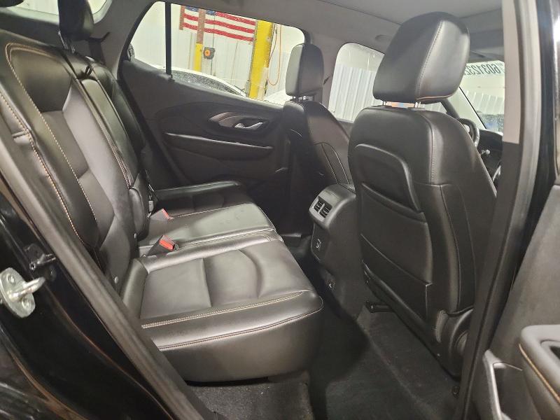 Aukcja sprzedaży 2020 Gmc Terrain, vin: 3GKALVEX3LL225331, numer aukcji: 60312326