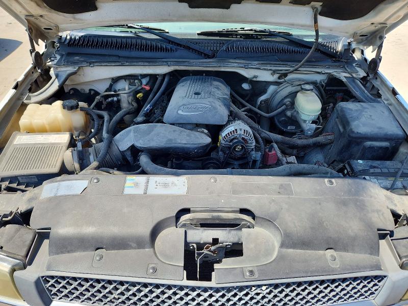 2005 Chevrolet Silverado მანქანა იყიდება აუქციონზე, vin: 1GCEC14V15Z353939, აუქციონის ნომერი: 63292216