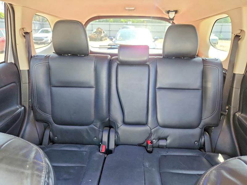2019 Mitsubishi Outlander მანქანა იყიდება აუქციონზე, vin: JA4AD3A37KZ027062, აუქციონის ნომერი: 62919956