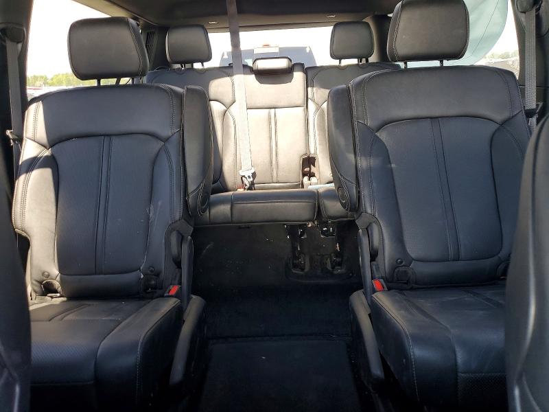 Aukcja sprzedaży 2026 Jeep Grand Wagoneer, vin: 1C4SJSBPXTS174971, numer aukcji: 58970356