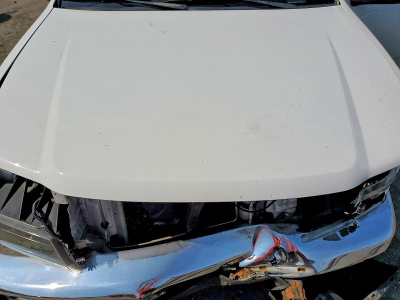 2007 Chevrolet Colorado მანქანა იყიდება აუქციონზე, vin: 1GCDT149778221095, აუქციონის ნომერი: 61150226