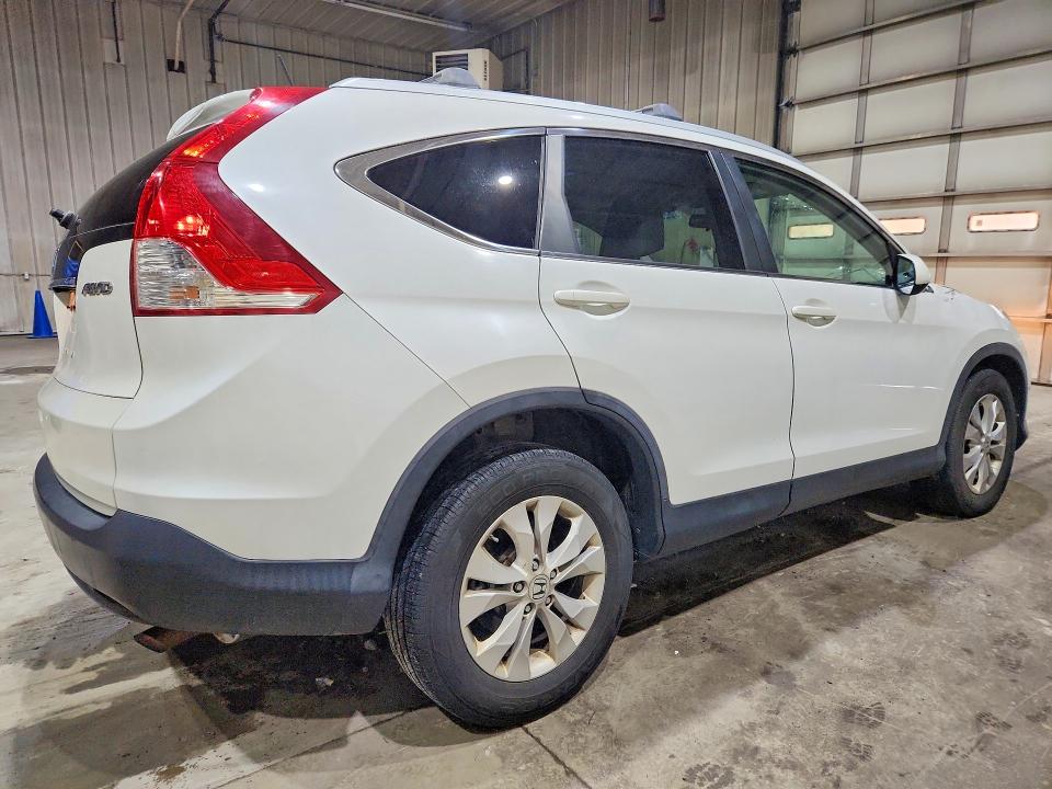 Продажа на аукционе авто 2013 Honda Cr-v, vin: 5J6RM4H72DL038428, номер лота: 62859226
