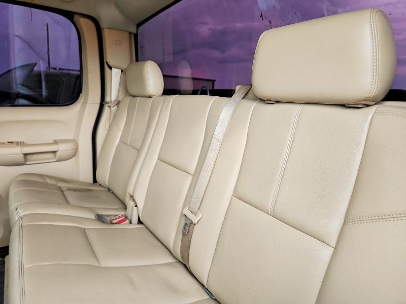 Продажа на аукционе авто 2013 Chevrolet Silverado, vin: 1GCRCSE08DZ173656, номер лота: 61576396