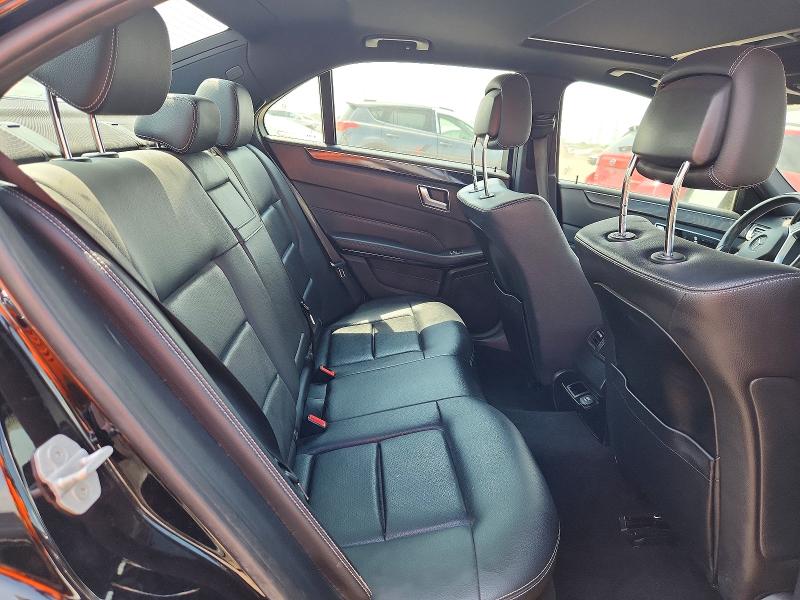 Продаж на аукціоні авто 2016 Mercedes-benz E, vin: WDDHF8JBXGB260071, номер лоту: 60202876