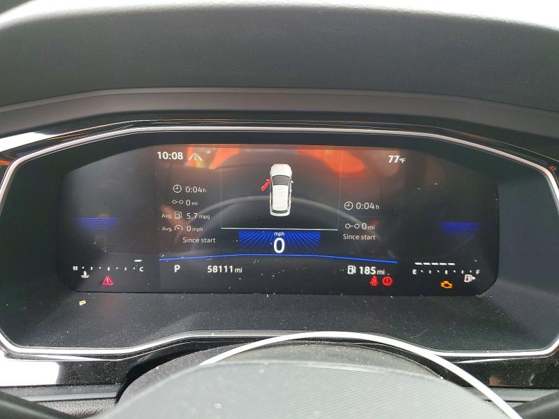 Aukcja sprzedaży 2024 Volkswagen Jetta, vin: 3VW5M7BUXRM078988, numer aukcji: 60062176