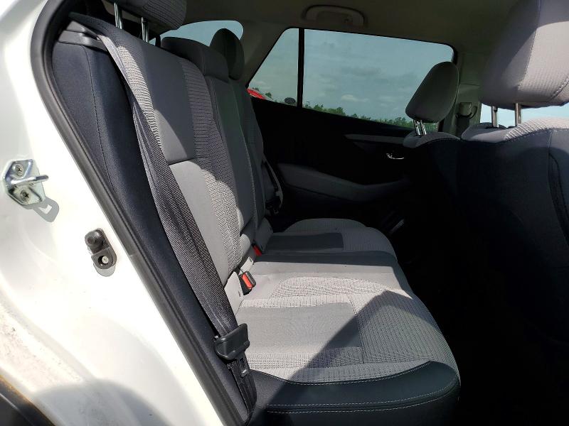 Aukcja sprzedaży 2022 Subaru Outback, vin: 4S4BTADC7N3254591, numer aukcji: 61140356