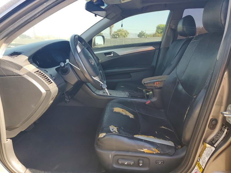 Продажа на аукционе авто 2006 Toyota Avalon, vin: 4T1BK36B66U143318, номер лота: 59396086