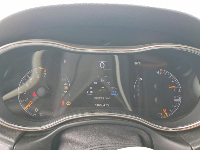 2015 Jeep Grand Cherokee მანქანა იყიდება აუქციონზე, vin: 1C4RJFAG7FC193791, აუქციონის ნომერი: 59629486