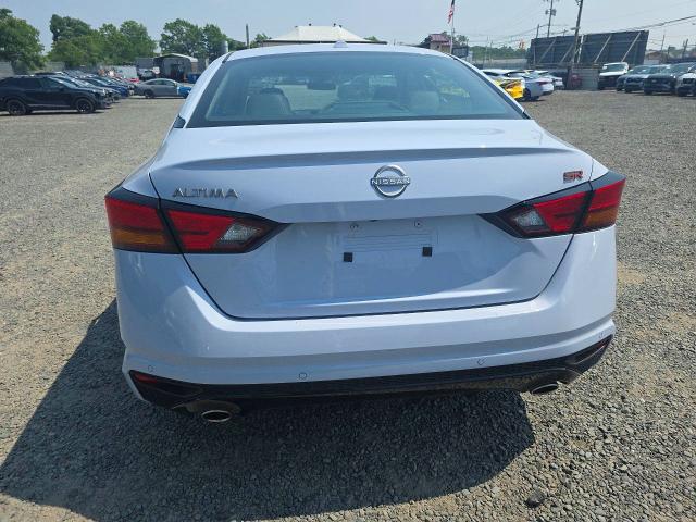 2025 Nissan Altima მანქანა იყიდება აუქციონზე, vin: 1N4BL4CVXSN419466, აუქციონის ნომერი: 61754566