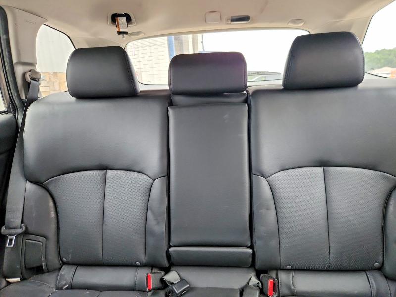 Продажа на аукционе авто 2012 Subaru Outback, vin: 4S4BRCKC3C3203440, номер лота: 62438316
