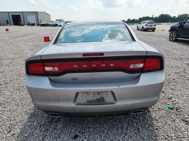 Продажа на аукционе авто 2014 Dodge Charger, vin: 2C3CDXBG5EH284642, номер лота: 62431026