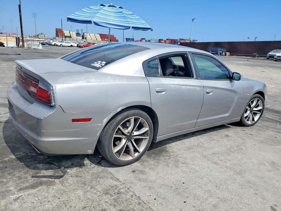 Aukcja sprzedaży 2013 Dodge Charger, vin: 2C3CDXBG0DH640574, numer aukcji: 59377546