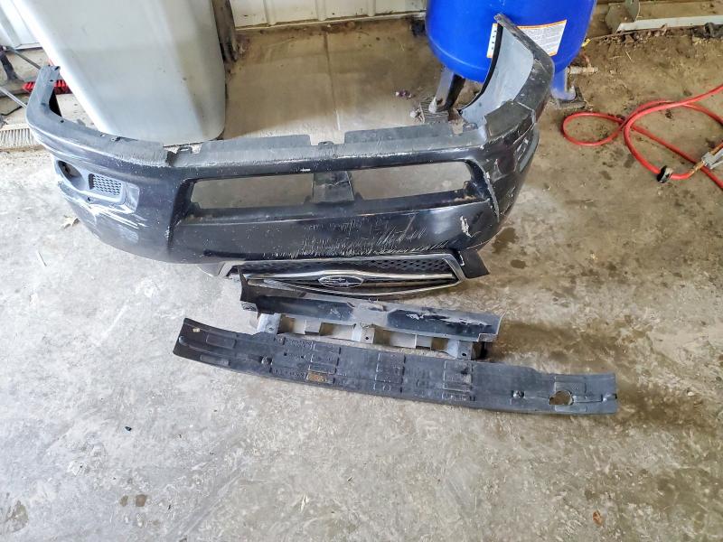 2010 Subaru Legacy მანქანა იყიდება აუქციონზე, vin: 4S3BMDG68A2225027, აუქციონის ნომერი: 60553656