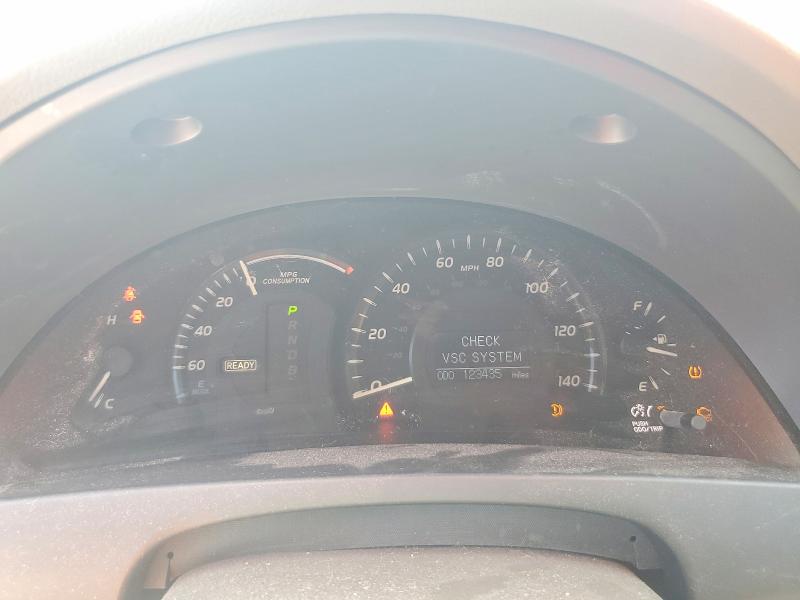 Aukcja sprzedaży 2007 Toyota Camry, vin: 4T1BB46K57U025168, numer aukcji: 59538786