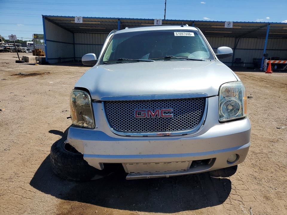 Продаж на аукціоні авто 2012 Gmc Yukon, vin: 1GKS2EEF7CR133887, номер лоту: 61097446