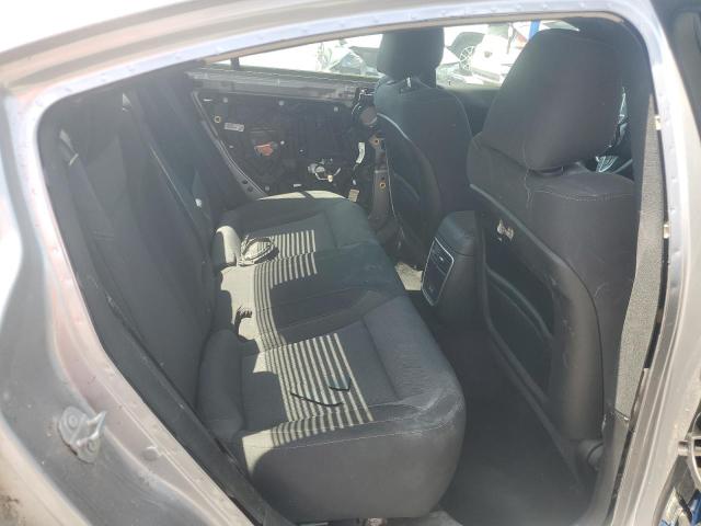 Aukcja sprzedaży 2017 Dodge Charger, vin: 2C3CDXJG8HH569843, numer aukcji: 62437186
