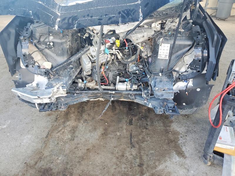Aukcja sprzedaży 2025 Tesla Cybertruck, vin: 7G2CEHED2SA066069, numer aukcji: 62965126