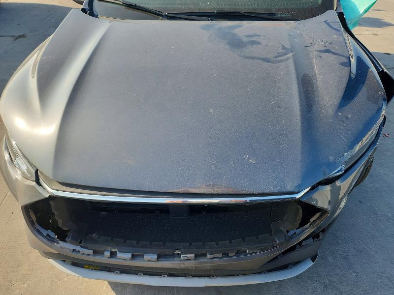 2026 Ford Escape მანქანა იყიდება აუქციონზე, vin: 1FMCU0MN3TUA12319, აუქციონის ნომერი: 62525696