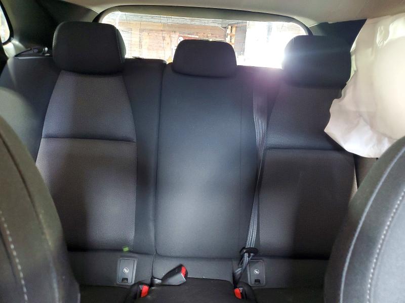 Продажа на аукционе авто 2021 Mazda Cx-30, vin: 3MVDMBAL7MM302333, номер лота: 63142166