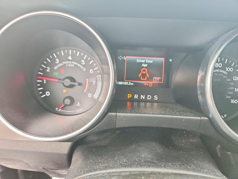 Aukcja sprzedaży 2019 Ford Mustang, vin: 1FA6P8THXK5178029, numer aukcji: 59084936