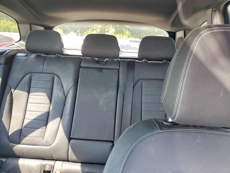 Продаж на аукціоні авто 2021 Bmw X3, vin: 5UXTY9C00M9F37654, номер лоту: 61287986